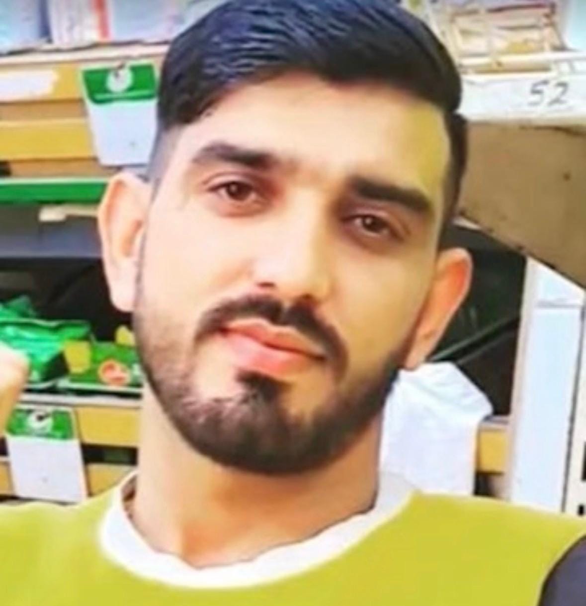 Gave Rs 50 lakh to agent, brother was not sent to America, so he committed suicide by consuming poison, cousin seriously injured