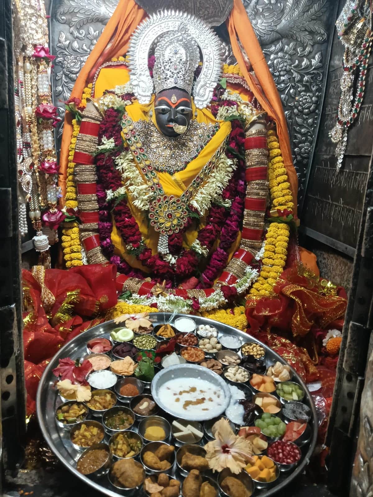 मैहर लोक का जल्द होगा निर्माण शुरू