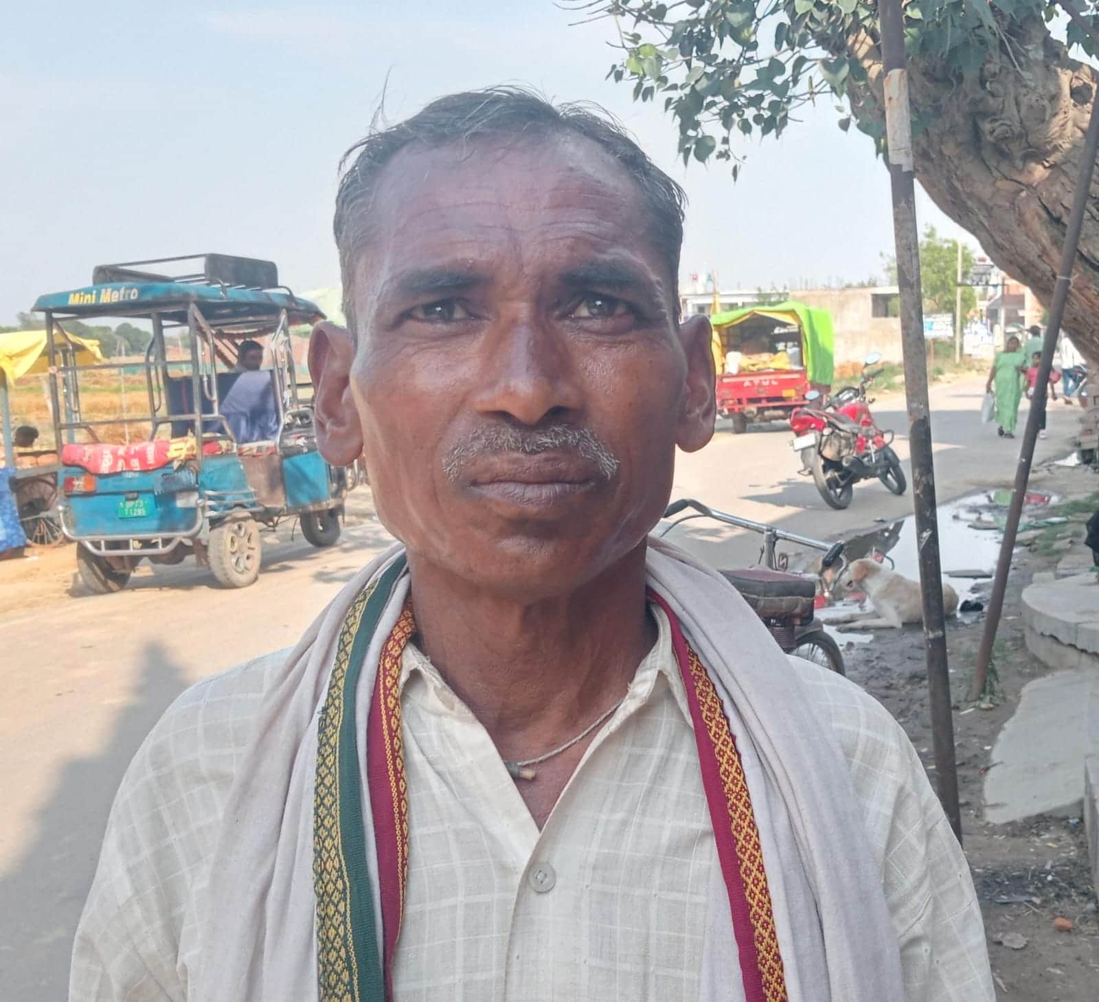 मन्ना सोनकर