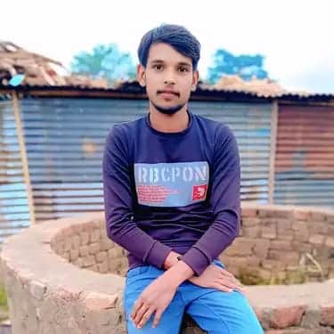 Bihar Young Man Dies in Road Accident in Vaishali Hajipur news accident news