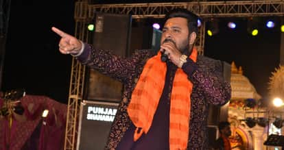 The charm of your court has settled in my heart...