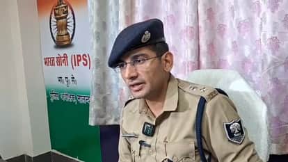 Nalanda news Woman brutalised in Nalanda, 8 arrested including main accused