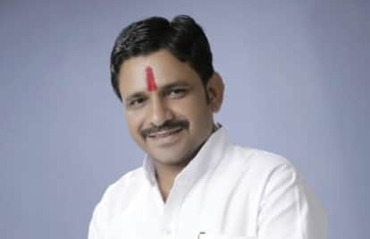 Former councillor booked for intimidating female professor, PhD cancelled