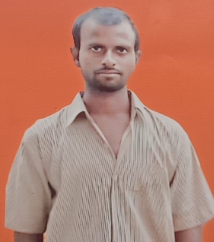 Body of youth found in well identified, murder charge filed