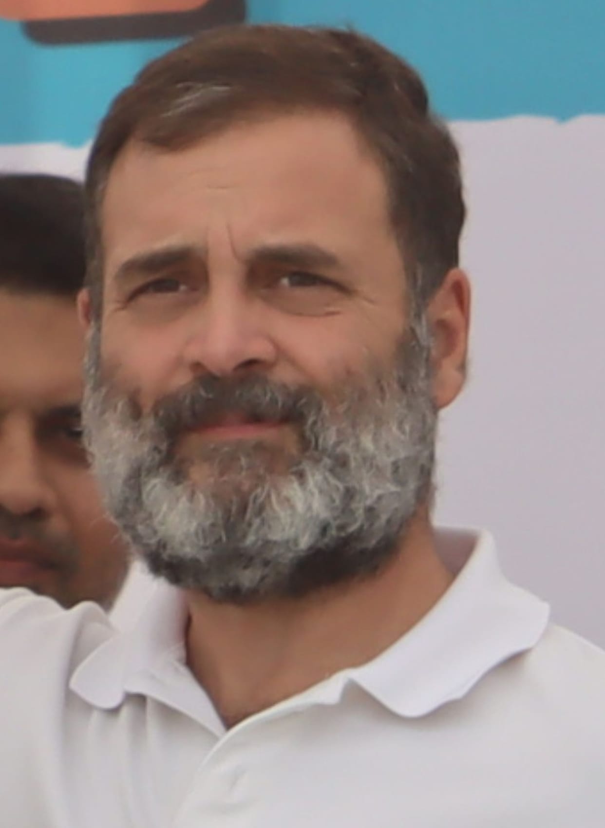 Rahul Gandhi will not attend, Amethi MP will review central schemes