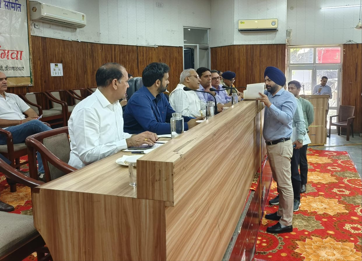 Minister installed a transformer on residential land, demanding the cost of its removal.