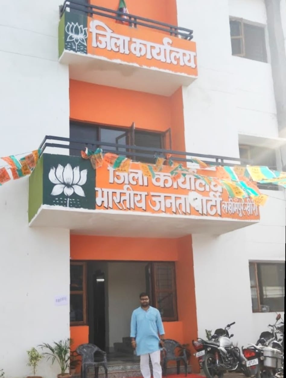 Emphasis on ethnic balance, with veterans and youngsters in command