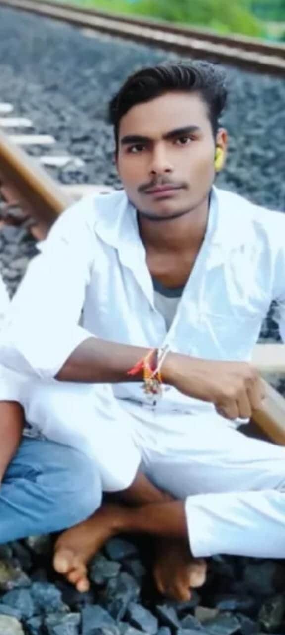 फोटो-02सीकेटीपी 21 सत्यम फाइल फोटो।