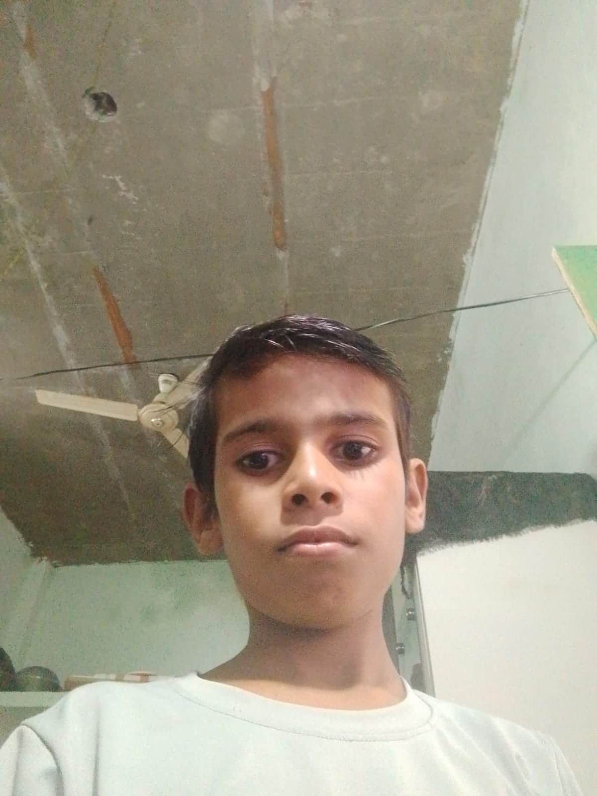 फोटो- 33 सुनील। फाइल फोटो