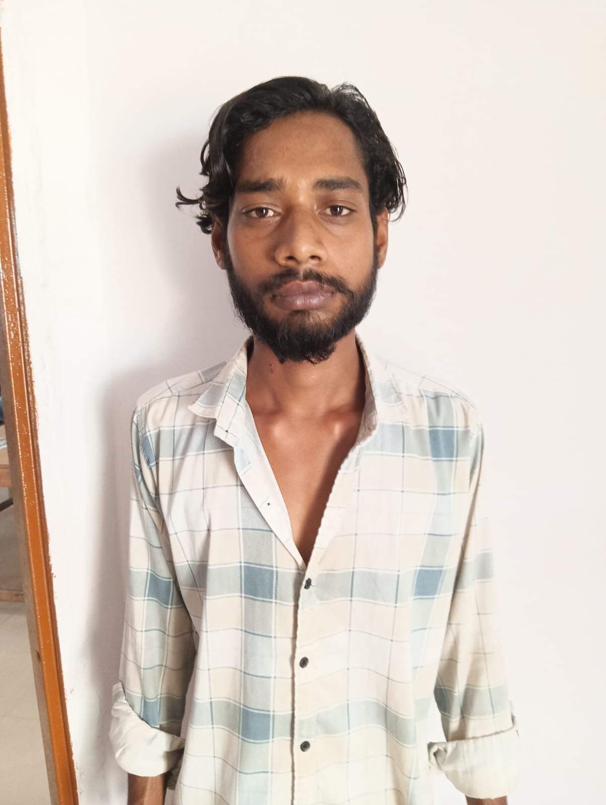 Case of Selling Narcotic Syrup Police Arrest 3 Accused Including Medical Shop Owner in Kanker