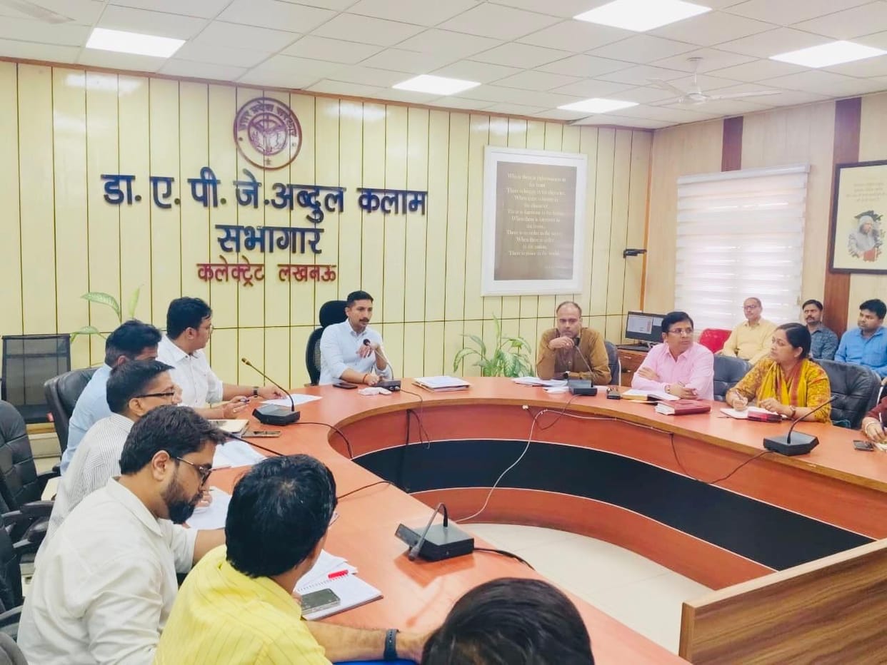 16,000 enumerators and employees will conduct the census of the capital.