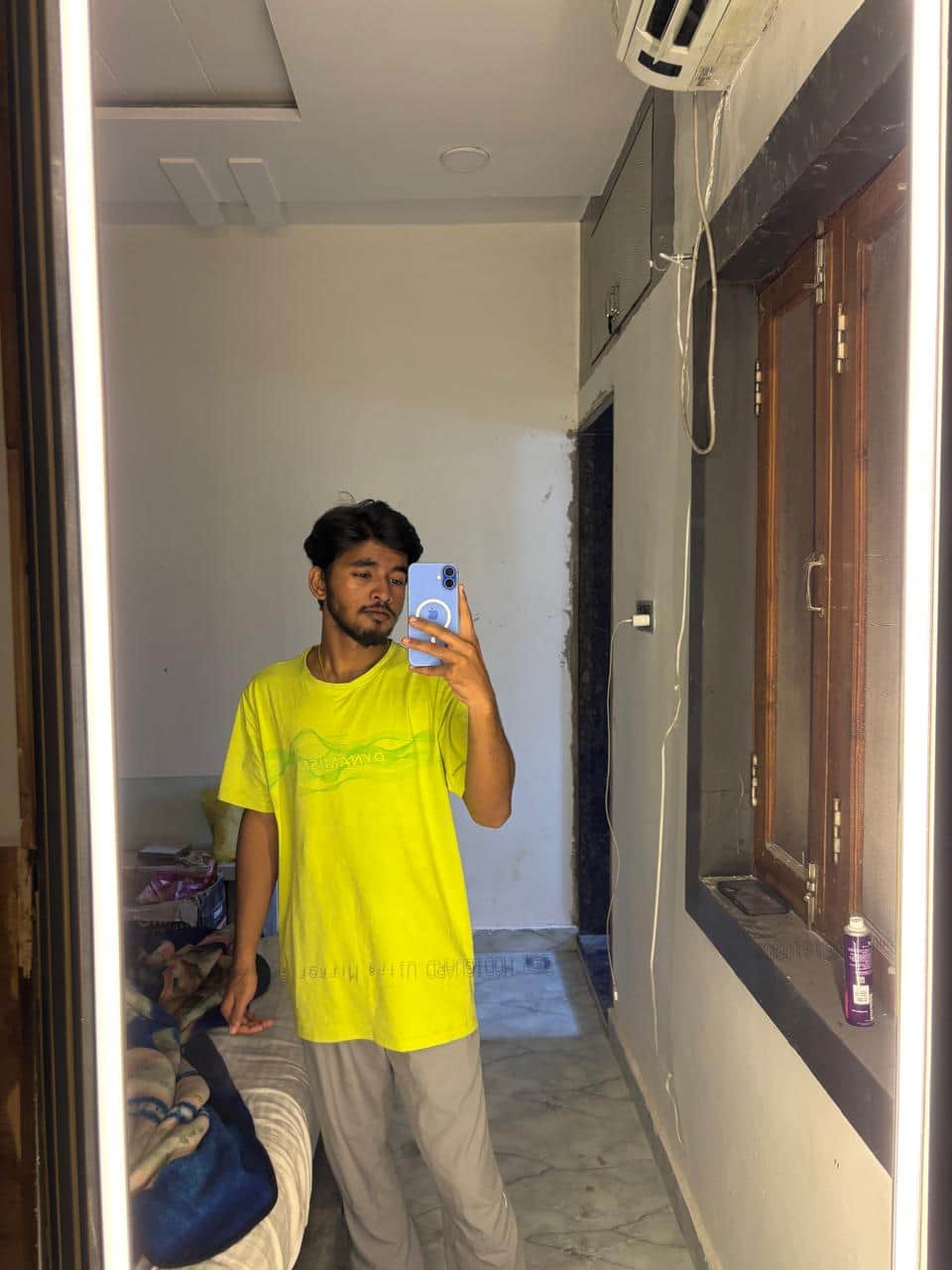 मंदिर विवाद में बीच-बचाव करने आए युवक की चाकू मारकर हत्या, इलाके में सनसनी