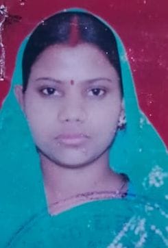 Anganwadi Worker Dies After Health Deteriorates; Family Alleges Harassment by DPO