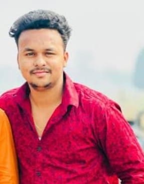 Utensil shopkeeper commits suicide by hanging himself