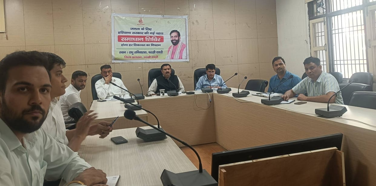 he portal for self-enumeration will open from April 16; citizens will be able to register and enter their information themselves: Deputy Commissioner