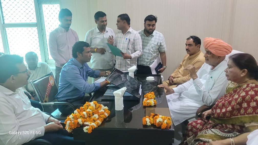 Bring the crop to the market only after drying it: Agriculture Minister