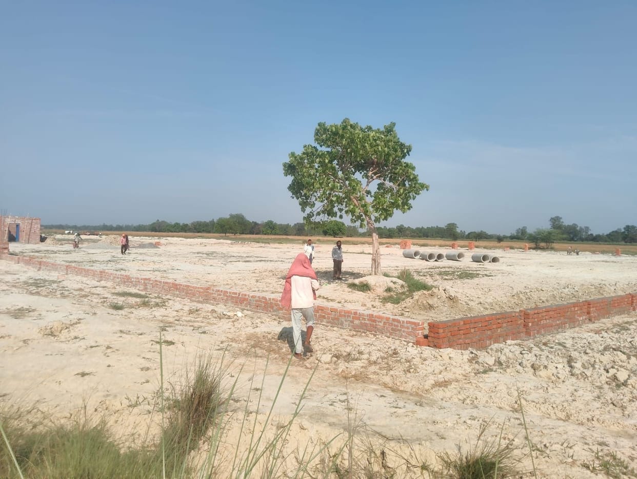 unnao news