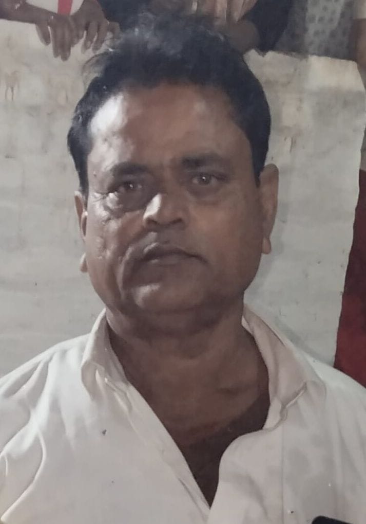 unnao news