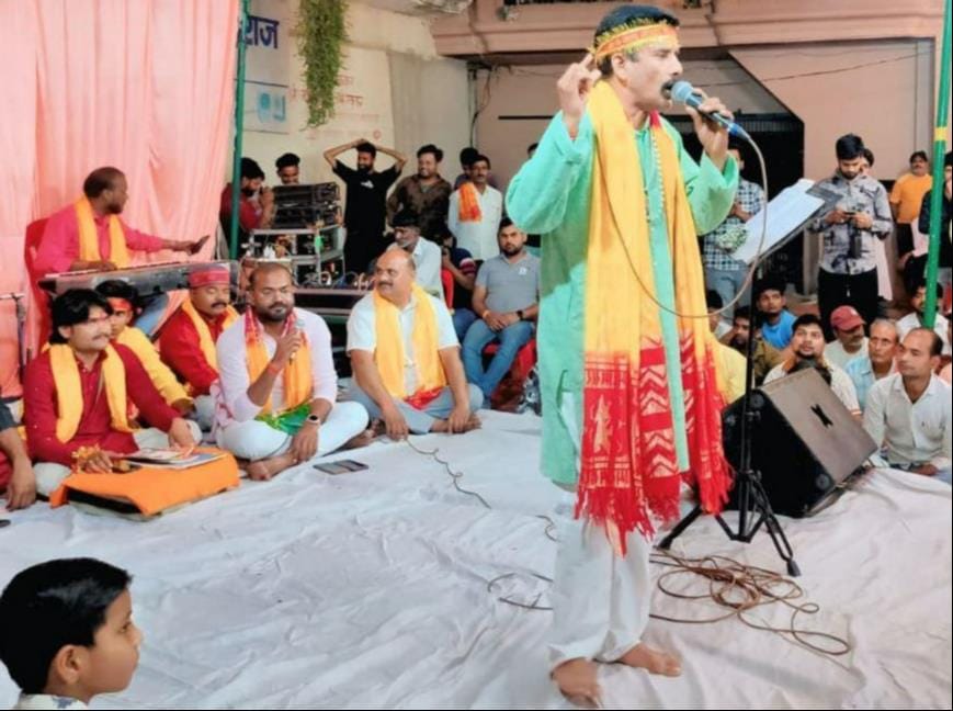 unnao news