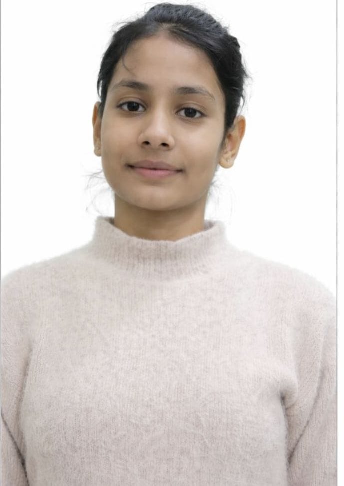 NMMS Exam Results Declared; 83 Students from the District Selected