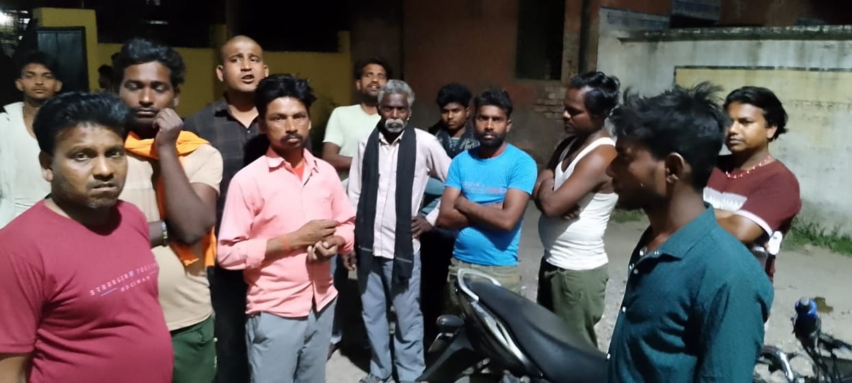 unnao news