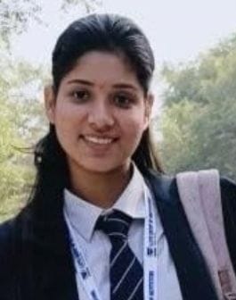 Sania to attend ISRO's international seminar