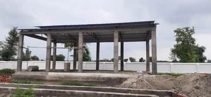 Reward for Cleanliness and Good Work: Five Panchayats Strike It Rich