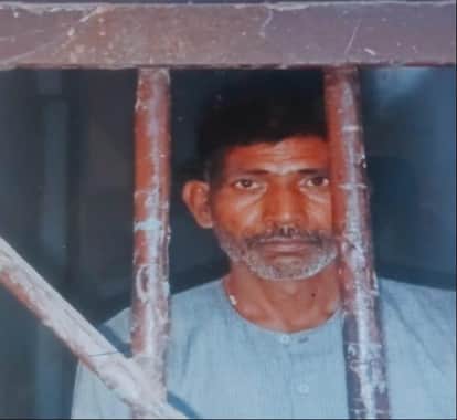 Accused of poisoning, resident of Prayagraj, arrested