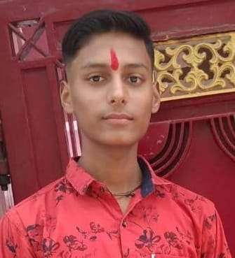 Municipal Corporation Tanker Runs Over Student on Scooter