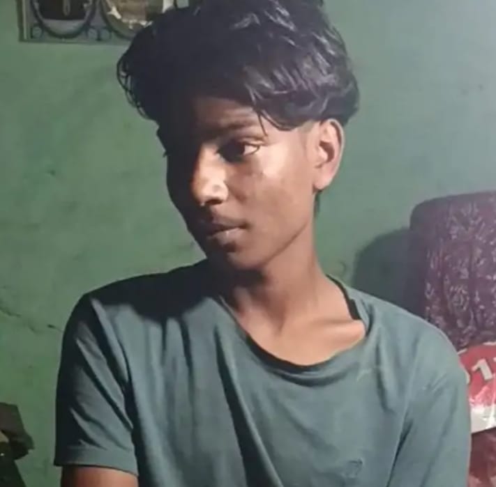 Bihar News :Abused One Yaer pretext of marriage in love affair