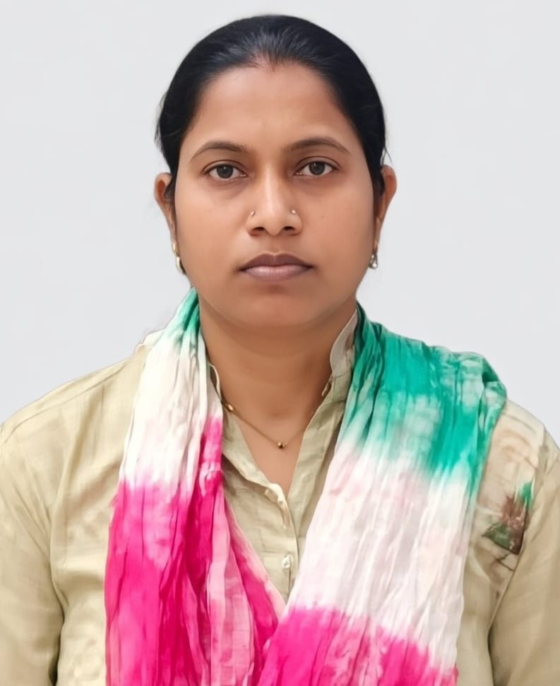 Year 2025 - UP Board: Third solver arrested for Intermediate Physics exam