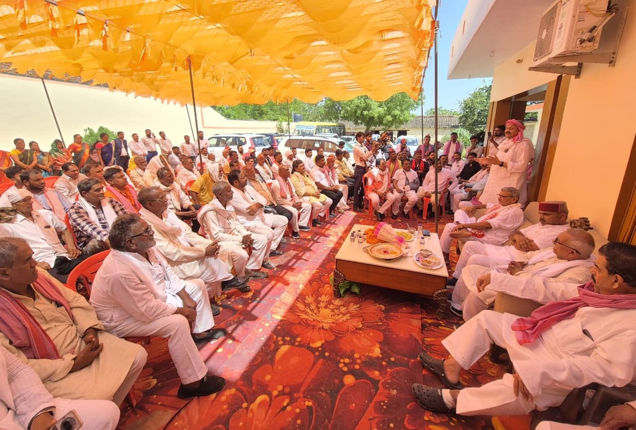 MPs corner the government on inflation and privatization