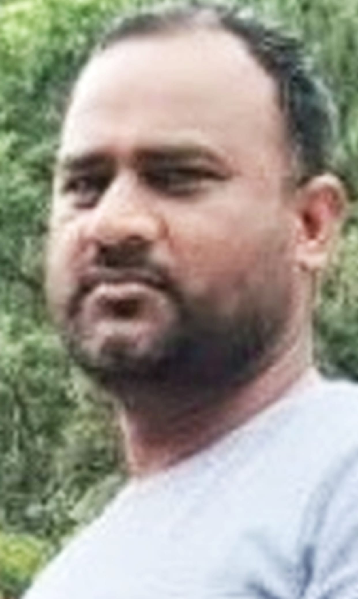 Family's 'Guiding Light' Extinguished: MR Dies in Lucknow Accident