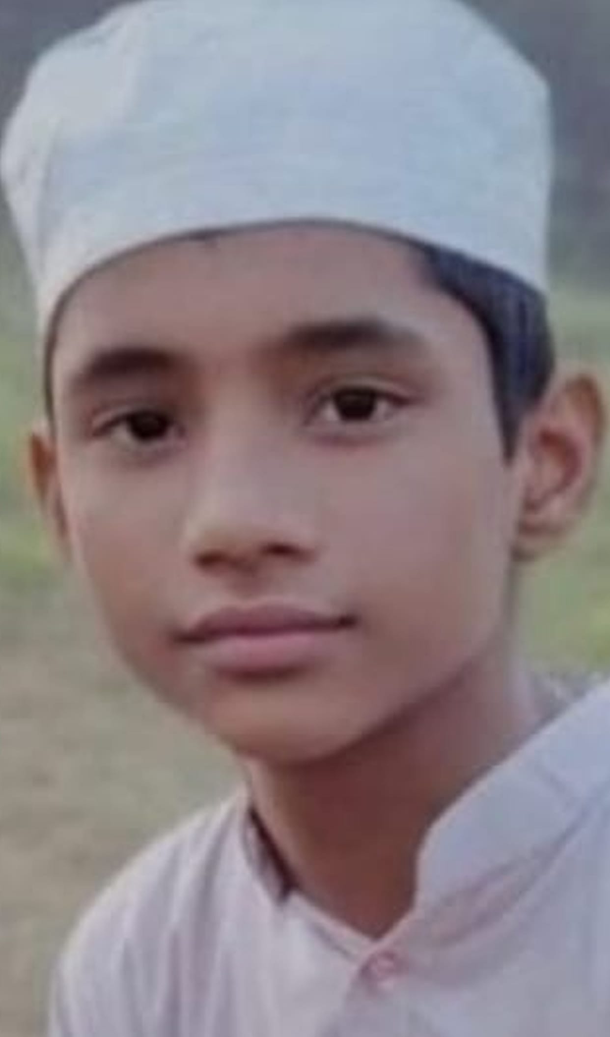Teenager Drowns While Bathing in Rind River with Friends; Dies