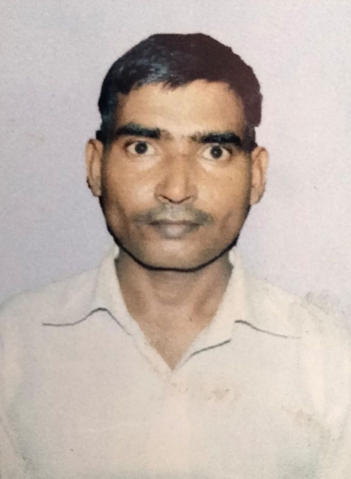 unnao news