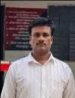 cycle mechanic murder case