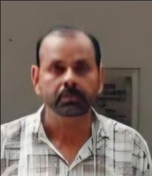 Transporter arrested for transporting goods through fake firms