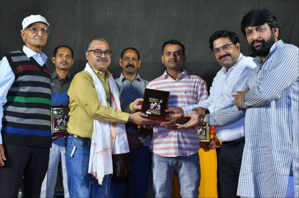 unnao news