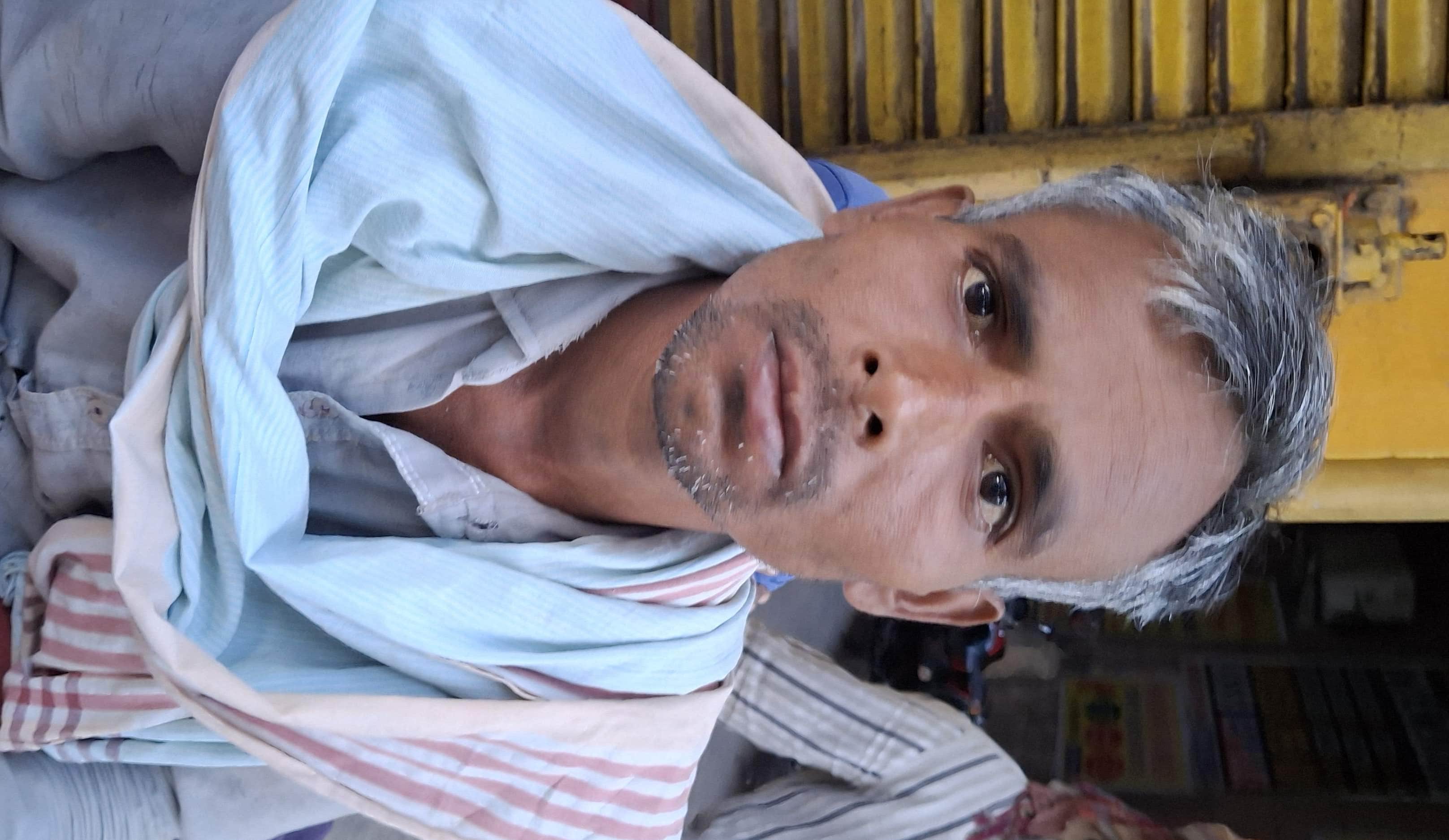 -फोटो 89 : बबलू कुमार