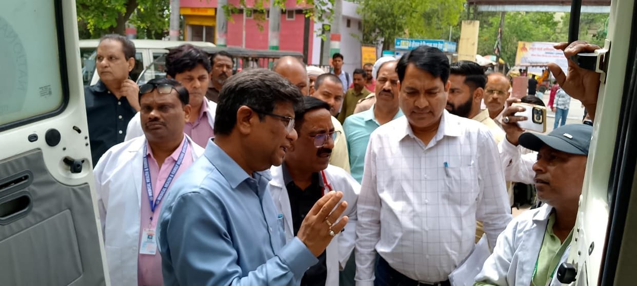 unnao news