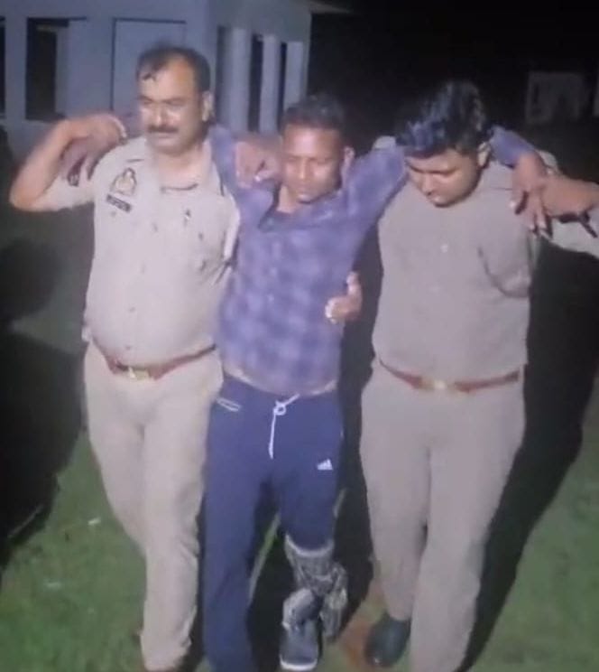 unnao news