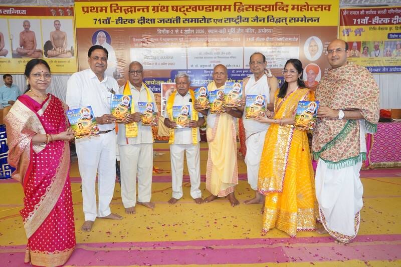 A discussion was held on religion, culture, education, and contemporary social challenges