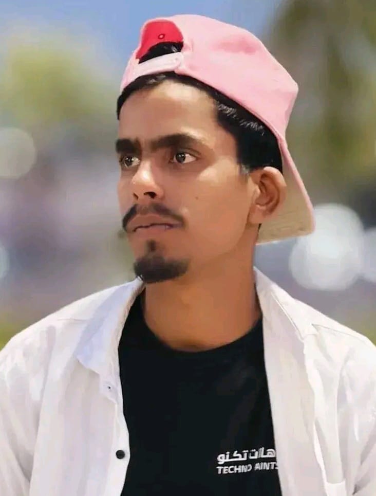 After an argument over a trivial matter, a friend was stabbed five times in the stomach, arms and chest and then murdered.