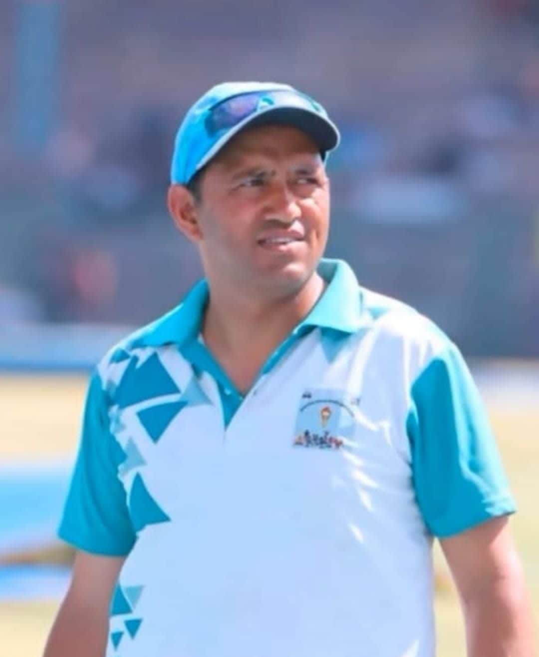 सरपारा स्कूल के डीपीई दुर्गा प्रसाद का राष्ट्रीय वैज्ञानिक प्रशिक्षण शिविर के लिए हुआ चयन। संवा