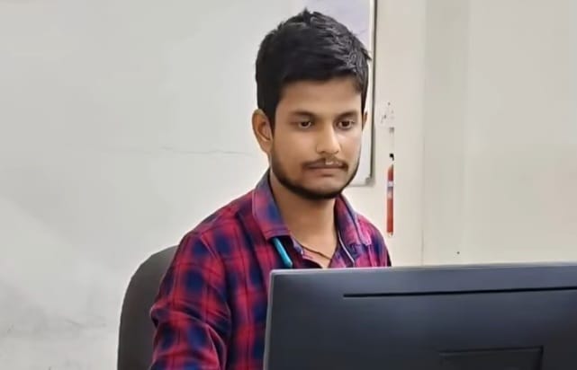 मुजफ्फरपुर में सड़क दुर्घटना: निजी फाइनेंस कंपनी के डिविजनल फील्ड ऑफिसर की मौत, परिवार में मातम