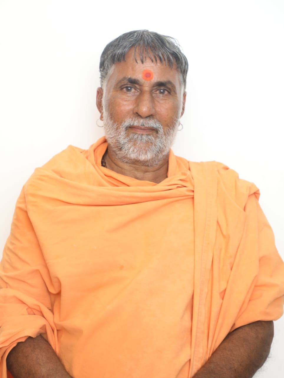 Accused of forcing aunt and nephew to convert, villagers angry