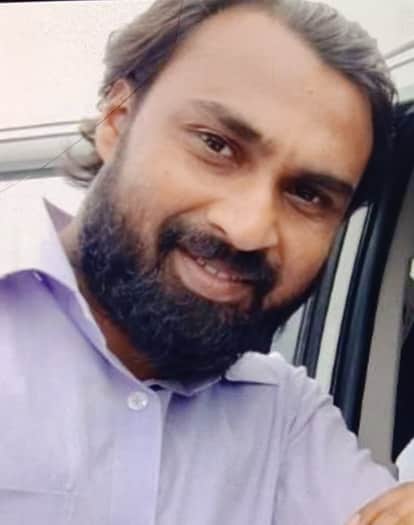 Howrah Murder Case Links Reach Jamalpur, Bengal Police Arrest Two Youths