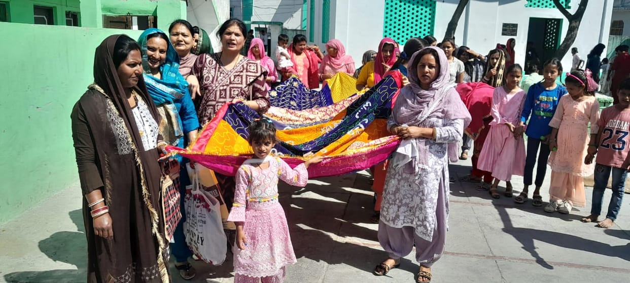 jammu kashmir news