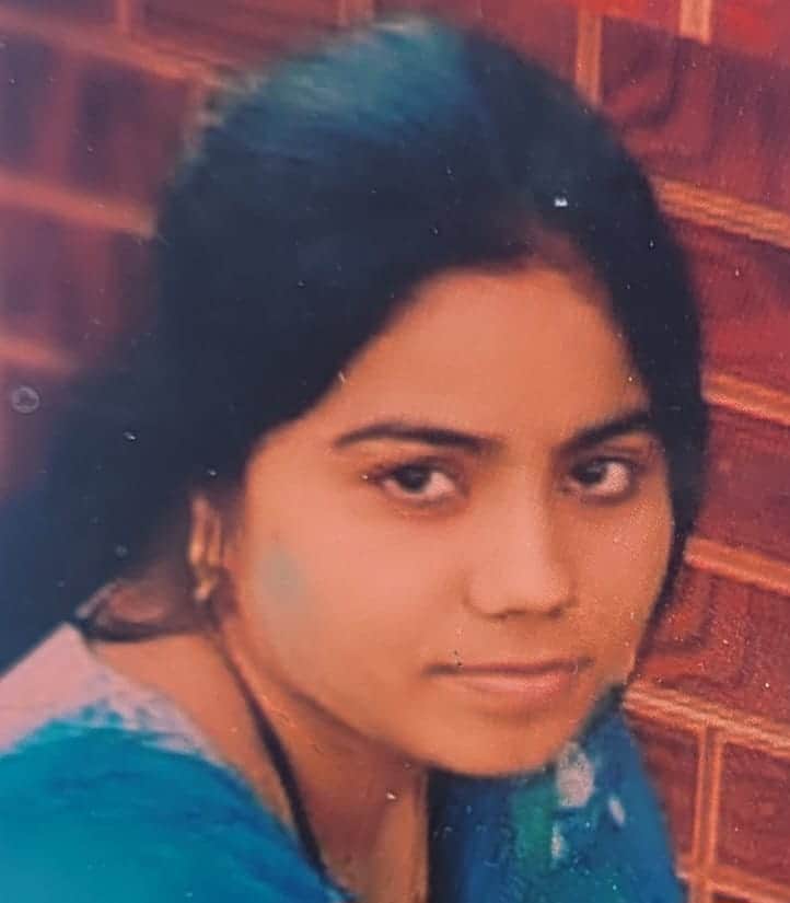 वर्तिका फाइल फोटो