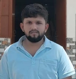 Agent arrested for embezzling electricity bill money by making fake receipts